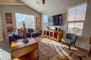 1920 E Fiesta Ln, Saint George, UT 84770 - Photo 11