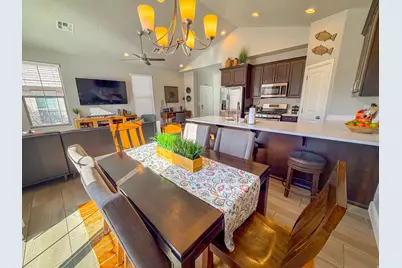 1920 E Fiesta Ln, Saint George, UT 84770 - Photo 9