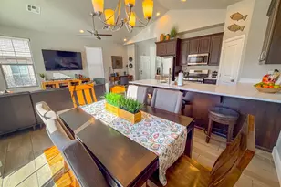 1920 E Fiesta Ln, Saint George, UT 84770 - Photo 9