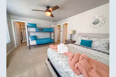 1920 E Fiesta Ln, Saint George, UT 84770 - Photo 21