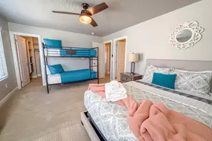 1920 E Fiesta Ln, Saint George, UT 84770 - Photo 21