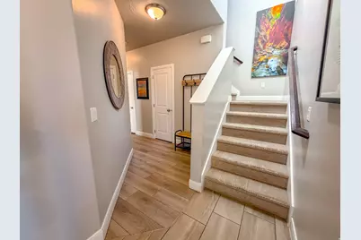 1920 E Fiesta Ln, Saint George, UT 84770 - Photo 3
