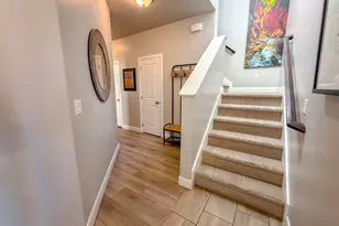 1920 E Fiesta Ln, Saint George, UT 84770 - Photo 3