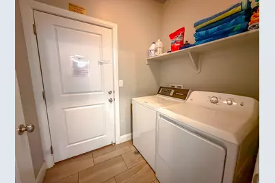 1920 E Fiesta Ln, Saint George, UT 84770 - Photo 31