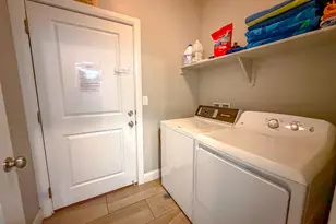 1920 E Fiesta Ln, Saint George, UT 84770 - Photo 31