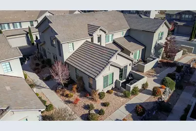 1920 E Fiesta Ln, Saint George, UT 84770 - Photo 1