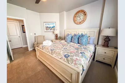 1920 E Fiesta Ln, Saint George, UT 84770 - Photo 15