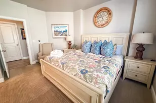 1920 E Fiesta Ln, Saint George, UT 84770 - Photo 15