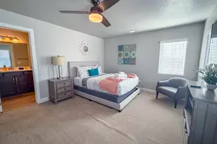 1920 E Fiesta Ln, Saint George, UT 84770 - Photo 19