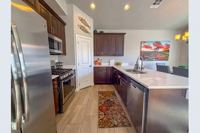 1920 E Fiesta Ln, Saint George, UT 84770 - Photo 5