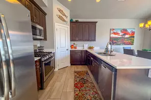 1920 E Fiesta Ln, Saint George, UT 84770 - Photo 5