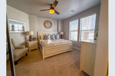 1920 E Fiesta Ln, Saint George, UT 84770 - Photo 13