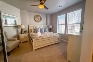 1920 E Fiesta Ln, Saint George, UT 84770 - Photo 13