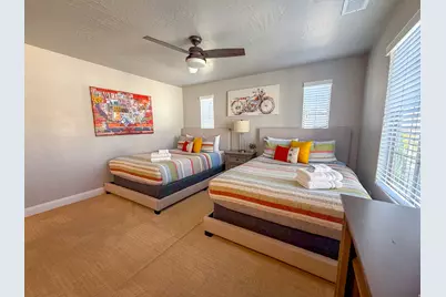 1920 E Fiesta Ln, Saint George, UT 84770 - Photo 27