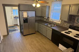 428 E 37 Th S, South Ogden, UT 84403 - Photo 7