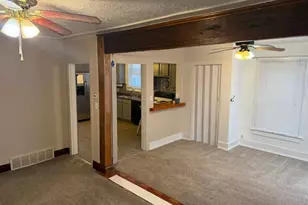 428 E 37 Th S, South Ogden, UT 84403 - Photo 5