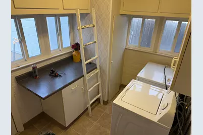 428 E 37 Th S, South Ogden, UT 84403 - Photo 11