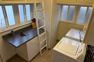 428 E 37 Th S, South Ogden, UT 84403 - Photo 11