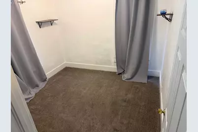 428 E 37 Th S, South Ogden, UT 84403 - Photo 9