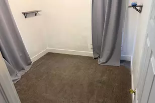 428 E 37 Th S, South Ogden, UT 84403 - Photo 9