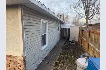 428 E 37 Th S, South Ogden, UT 84403 - Photo 3