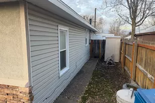 428 E 37 Th S, South Ogden, UT 84403 - Photo 3