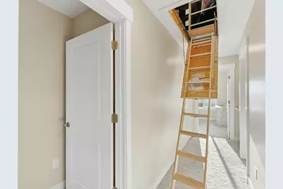 1615 N Westview Ln, Salem, UT 84653 - Photo 27