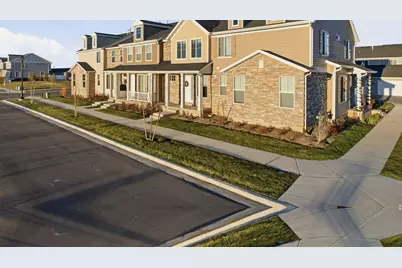 1615 N Westview Ln, Salem, UT 84653 - Photo 37