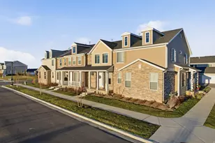 1615 N Westview Ln, Salem, UT 84653 - Photo 37