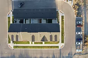 1615 N Westview Ln, Salem, UT 84653 - Photo 43