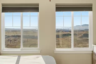 1615 N Westview Ln, Salem, UT 84653 - Photo 23