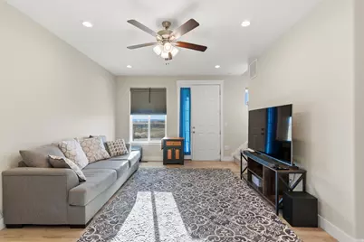 1615 N Westview Ln, Salem, UT 84653 - Photo 5