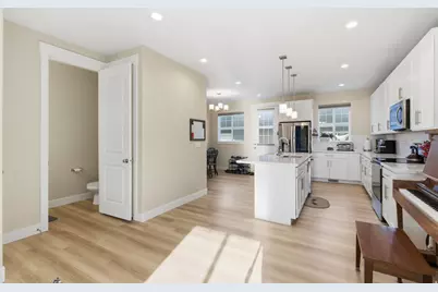 1615 N Westview Ln, Salem, UT 84653 - Photo 15