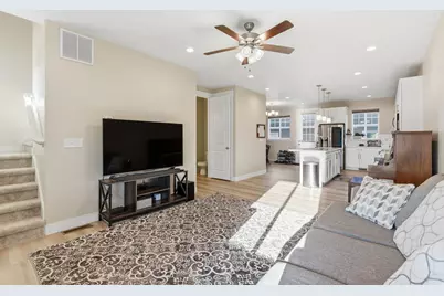 1615 N Westview Ln, Salem, UT 84653 - Photo 3