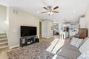 1615 N Westview Ln, Salem, UT 84653 - Photo 3