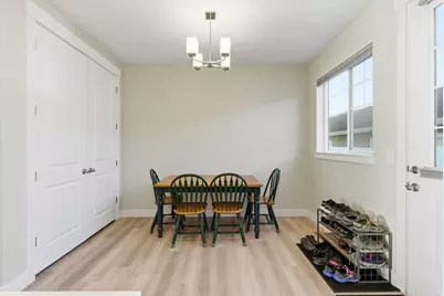 1615 N Westview Ln, Salem, UT 84653 - Photo 17