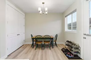 1615 N Westview Ln, Salem, UT 84653 - Photo 17