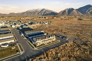 1615 N Westview Ln, Salem, UT 84653 - Photo 39