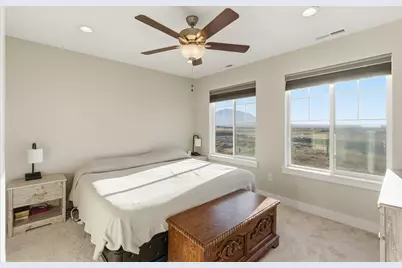 1615 N Westview Ln, Salem, UT 84653 - Photo 21
