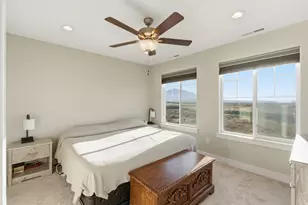 1615 N Westview Ln, Salem, UT 84653 - Photo 21