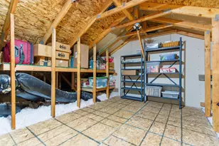 1615 N Westview Ln, Salem, UT 84653 - Photo 29