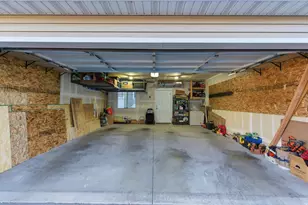 1615 N Westview Ln, Salem, UT 84653 - Photo 35