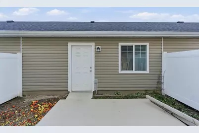 1615 N Westview Ln, Salem, UT 84653 - Photo 33