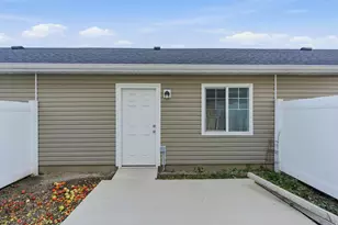 1615 N Westview Ln, Salem, UT 84653 - Photo 33