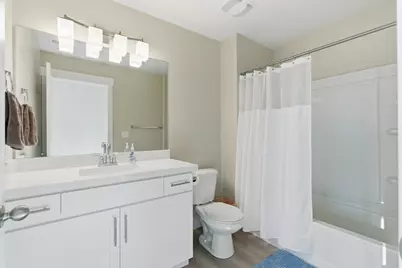 1615 N Westview Ln, Salem, UT 84653 - Photo 25