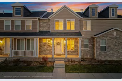 1615 N Westview Ln, Salem, UT 84653 - Photo 47