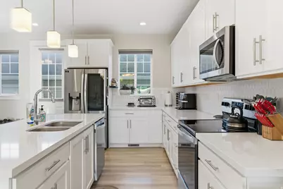 1615 N Westview Ln, Salem, UT 84653 - Photo 11