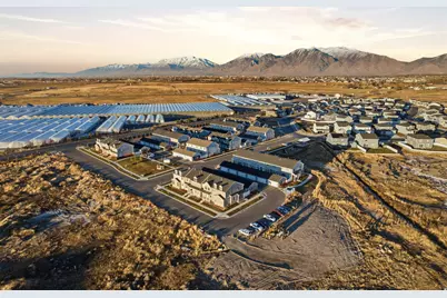 1615 N Westview Ln, Salem, UT 84653 - Photo 41