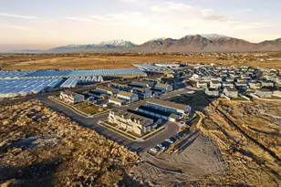 1615 N Westview Ln, Salem, UT 84653 - Photo 41