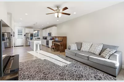 1615 N Westview Ln, Salem, UT 84653 - Photo 7